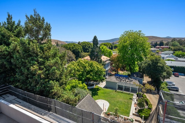 MLS #SC25217520 image #49