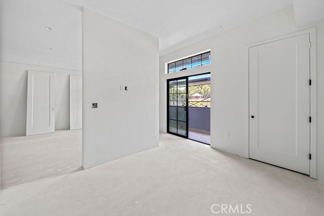 MLS #SC25217520 image #5