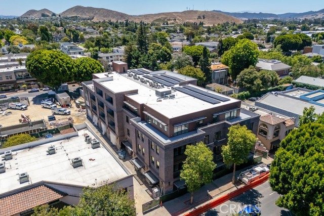 MLS #SC25217520 image #52