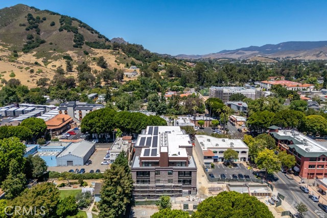 MLS #SC25217520 image #53