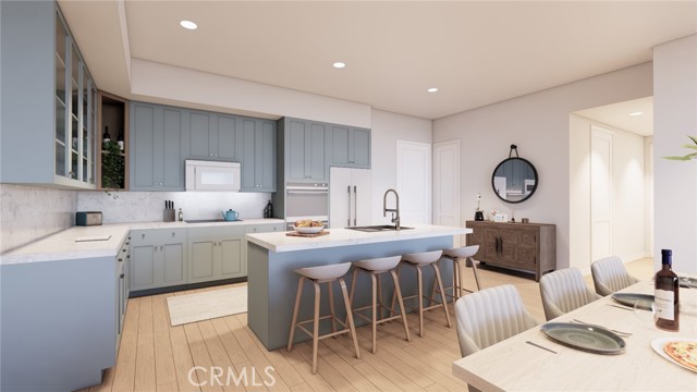 MLS #SC25217520 image #55