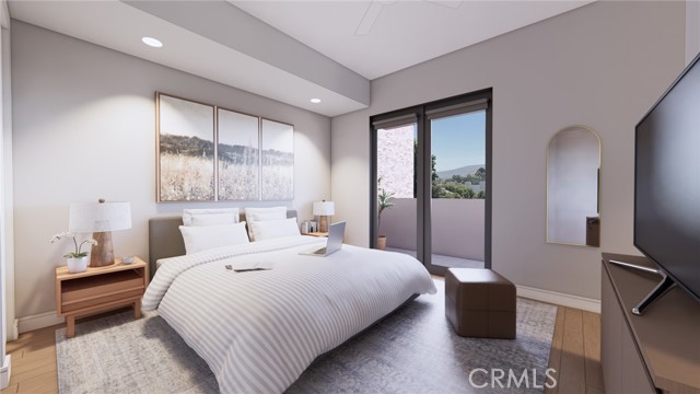 MLS #SC25217520 image #56