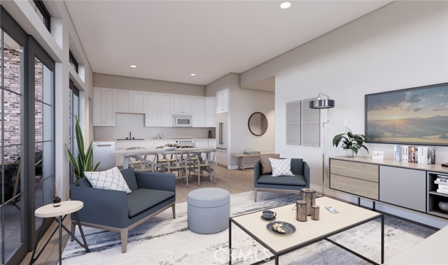 MLS #SC25217520 image #58