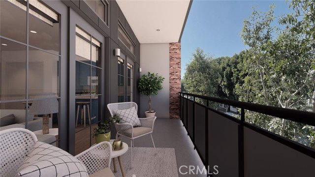 MLS #SC25217520 image #59