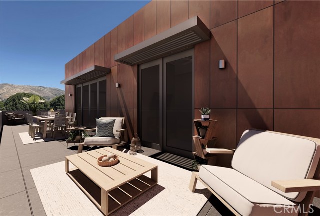 MLS #SC25217520 image #61