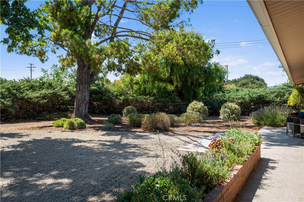 MLS #SC25217813 image #1