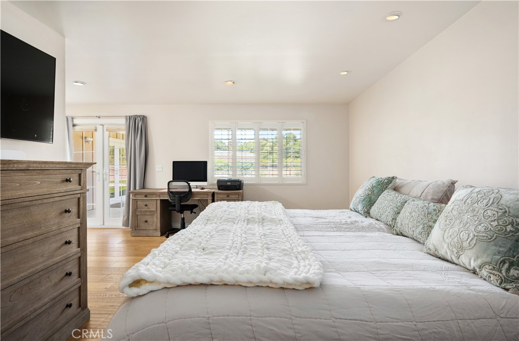 MLS #SC25217813 image #10