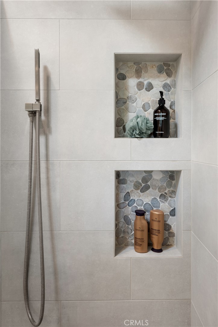 MLS #SC25217813 image #13