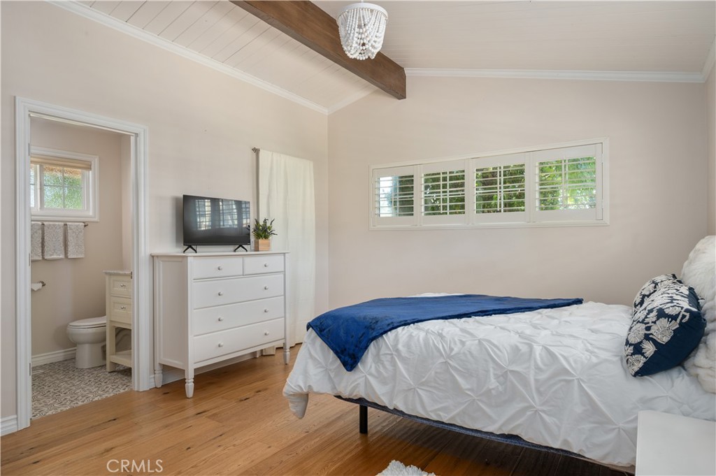 MLS #SC25217813 image #15