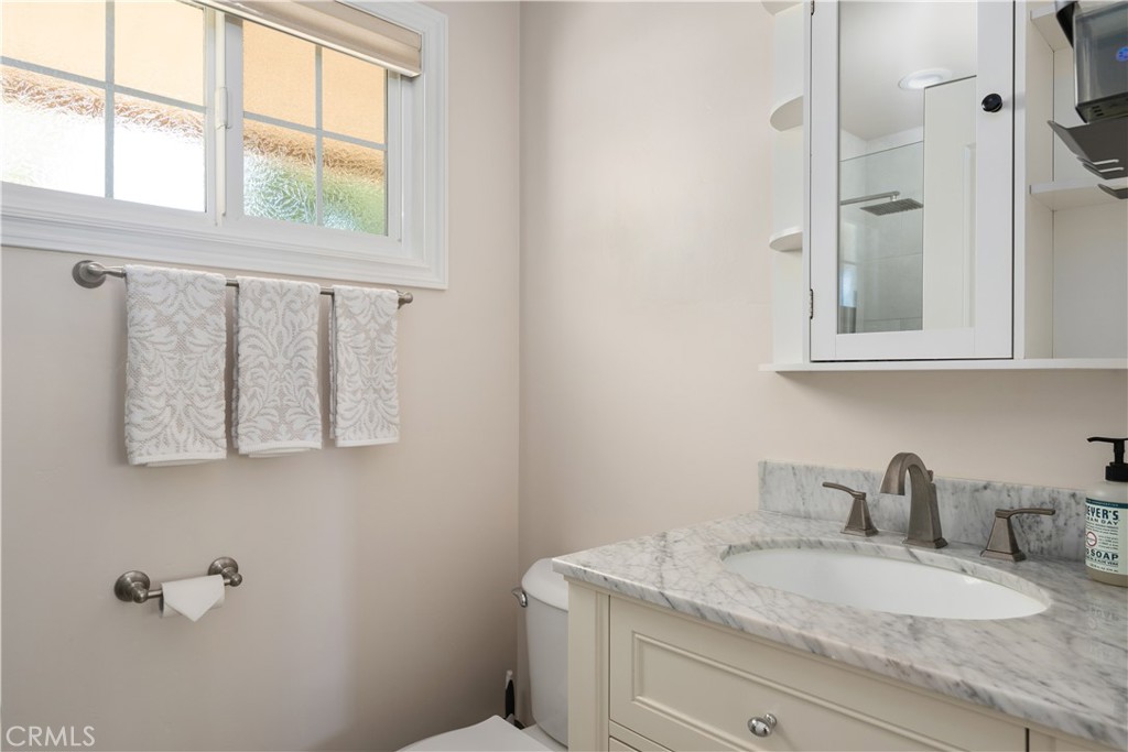 MLS #SC25217813 image #16