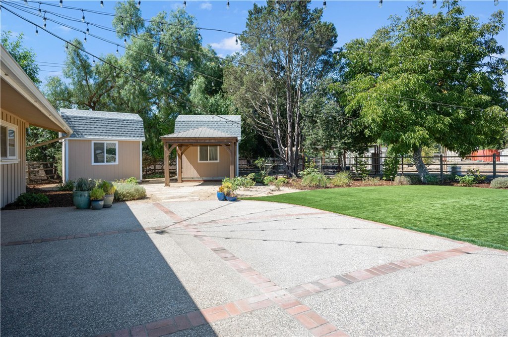 MLS #SC25217813 image #17