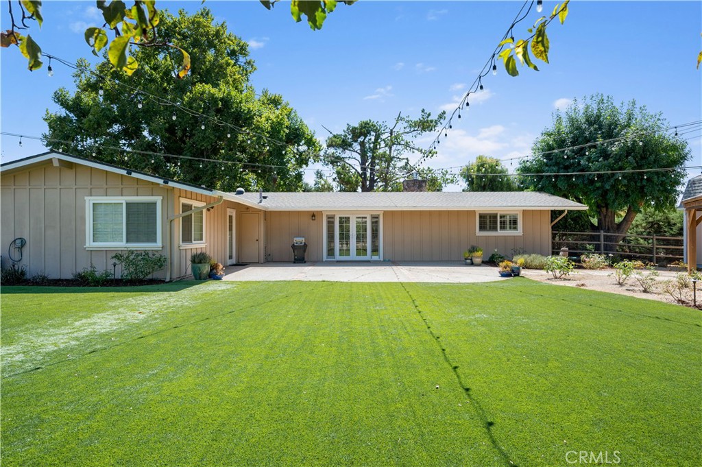 MLS #SC25217813 image #18