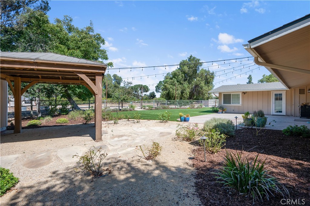 MLS #SC25217813 image #19