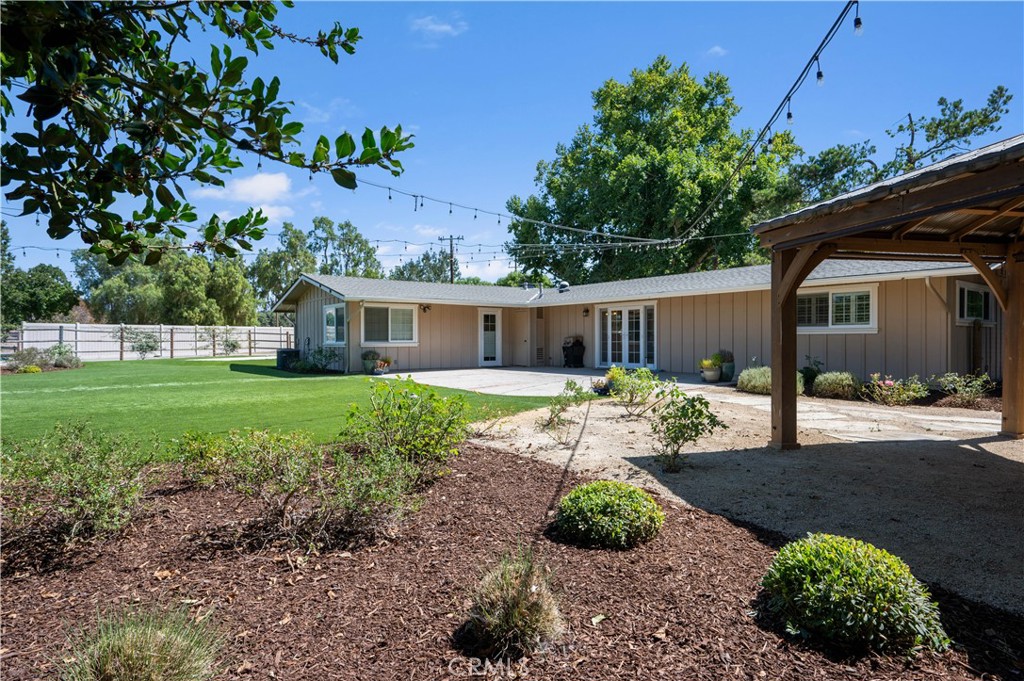 MLS #SC25217813 image #20