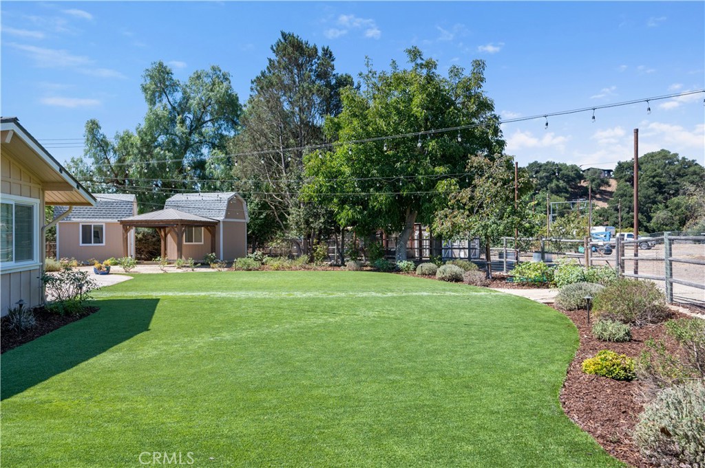 MLS #SC25217813 image #21