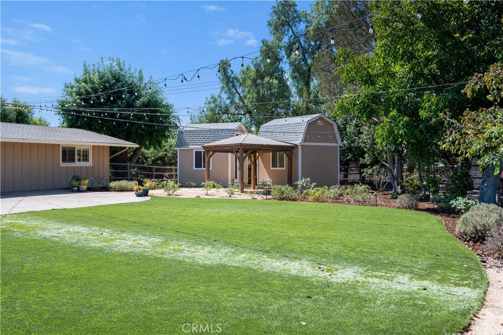 MLS #SC25217813 image #22