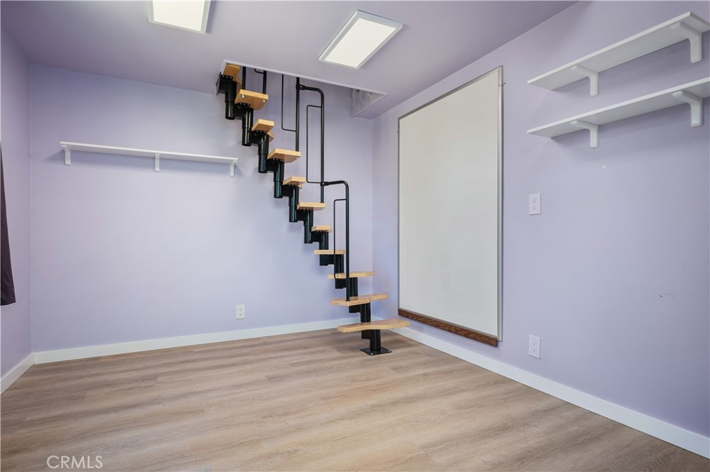 MLS #SC25217813 image #23