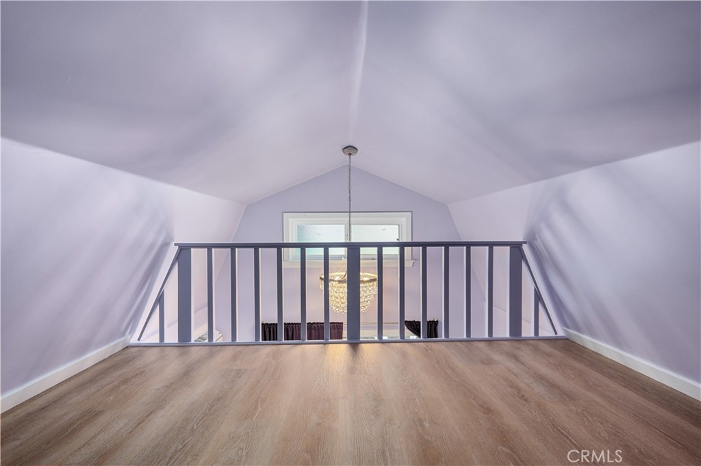 MLS #SC25217813 image #24