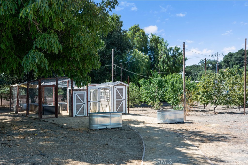 MLS #SC25217813 image #25