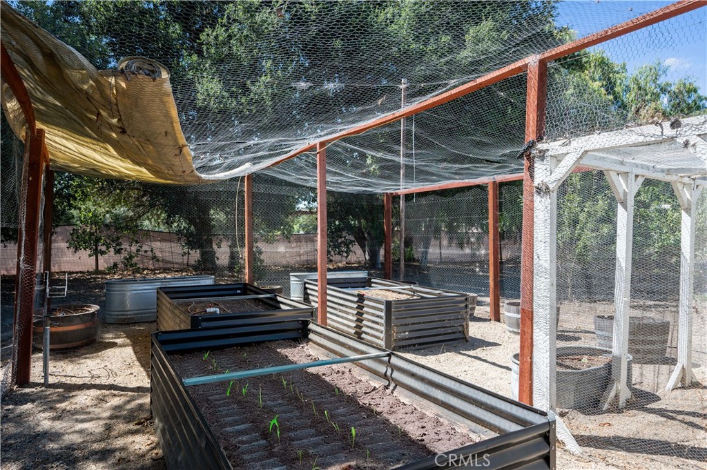 MLS #SC25217813 image #26