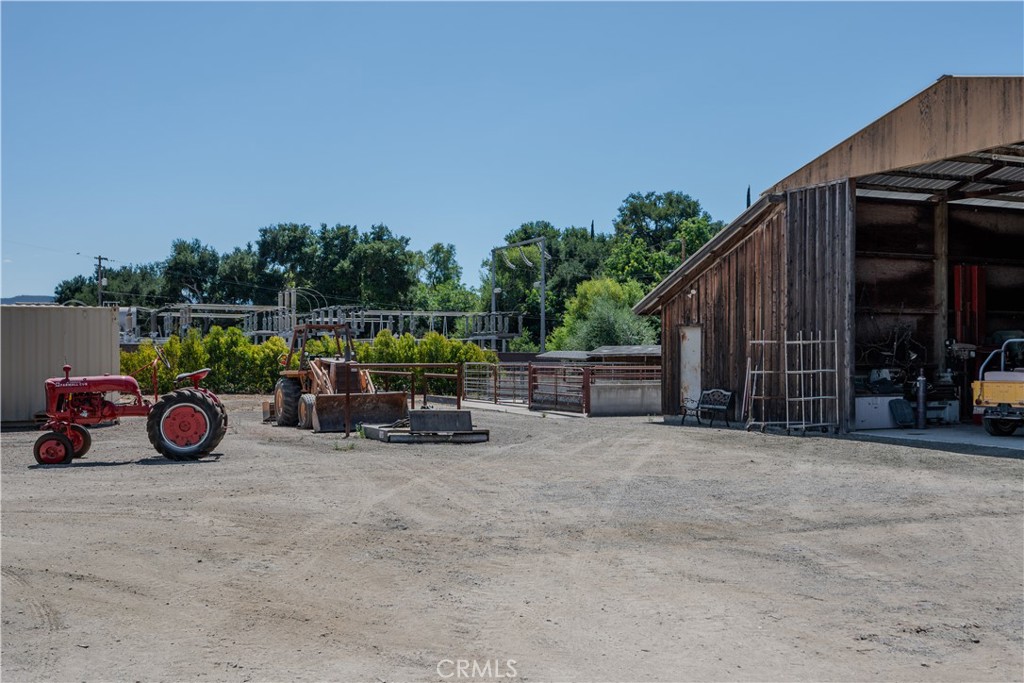 MLS #SC25217813 image #28