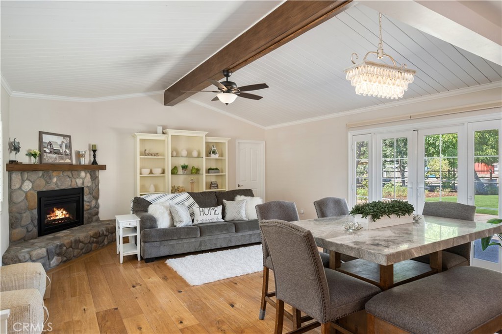 MLS #SC25217813 image #3