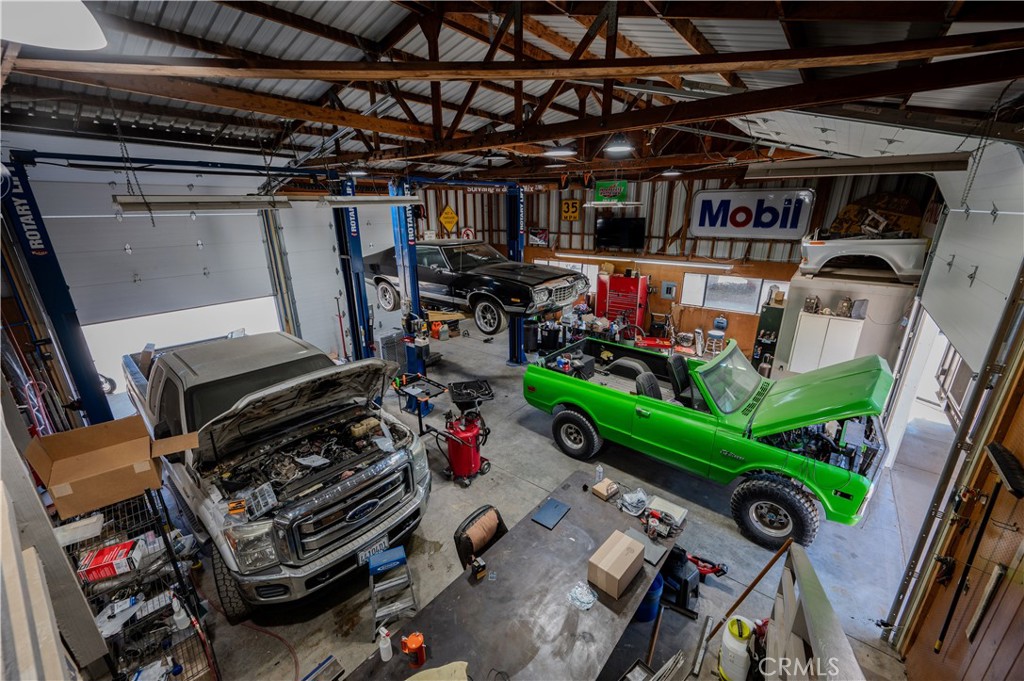 MLS #SC25217813 image #30