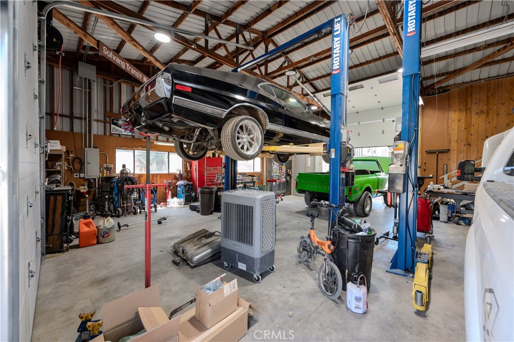 MLS #SC25217813 image #32