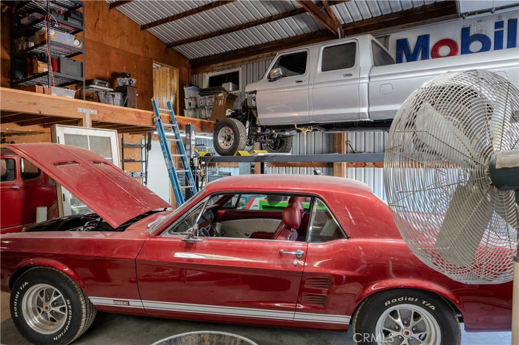 MLS #SC25217813 image #33