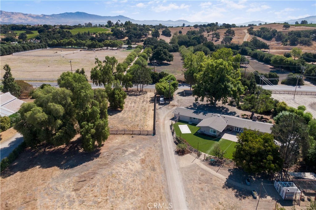 MLS #SC25217813 image #35