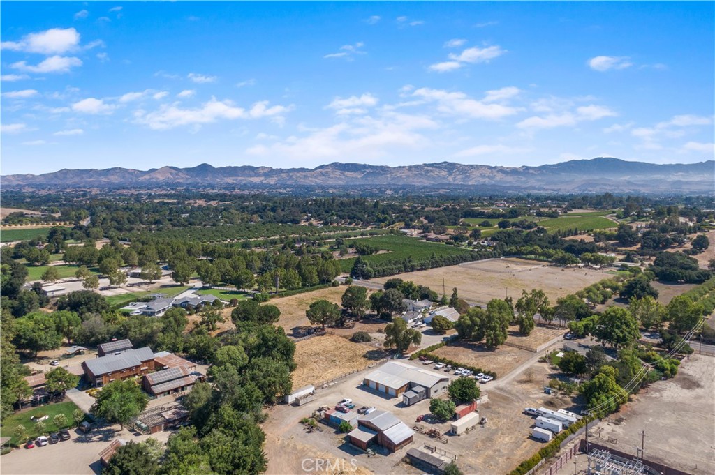 MLS #SC25217813 image #36