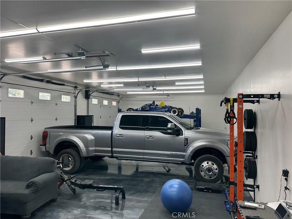 MLS #SC25217813 image #37