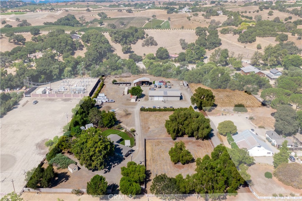 MLS #SC25217813 image #38