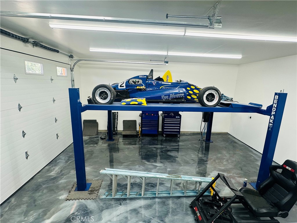 MLS #SC25217813 image #39