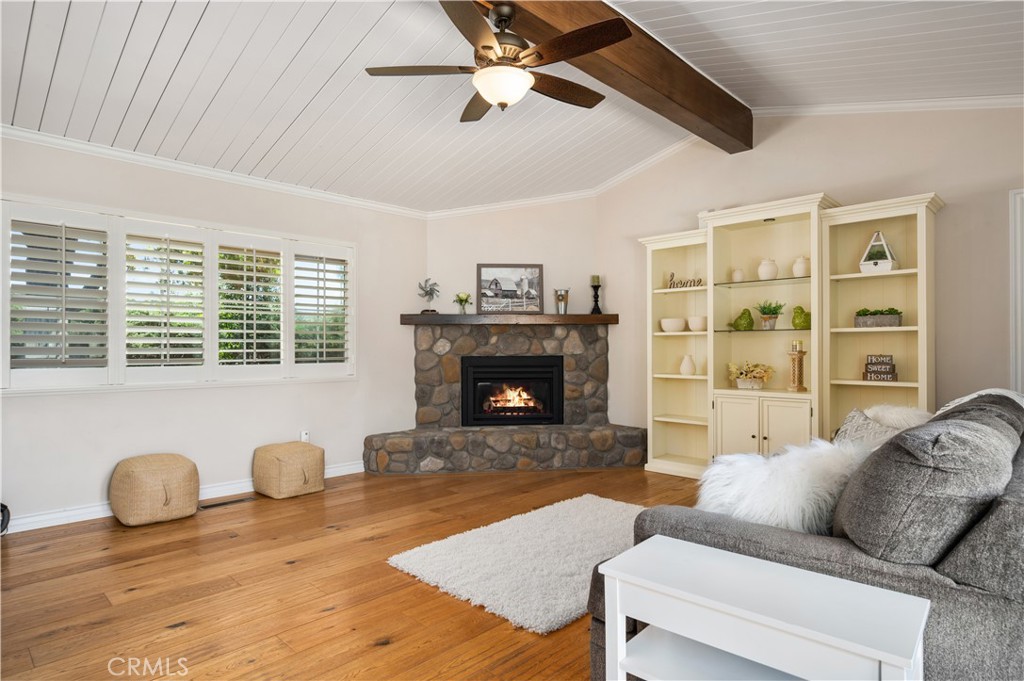 MLS #SC25217813 image #4