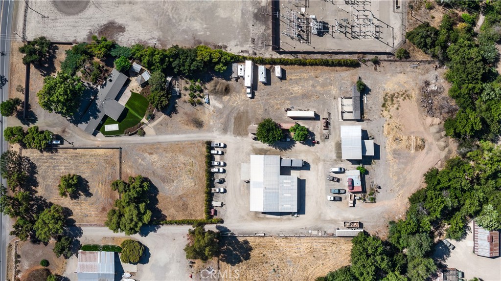 MLS #SC25217813 image #41