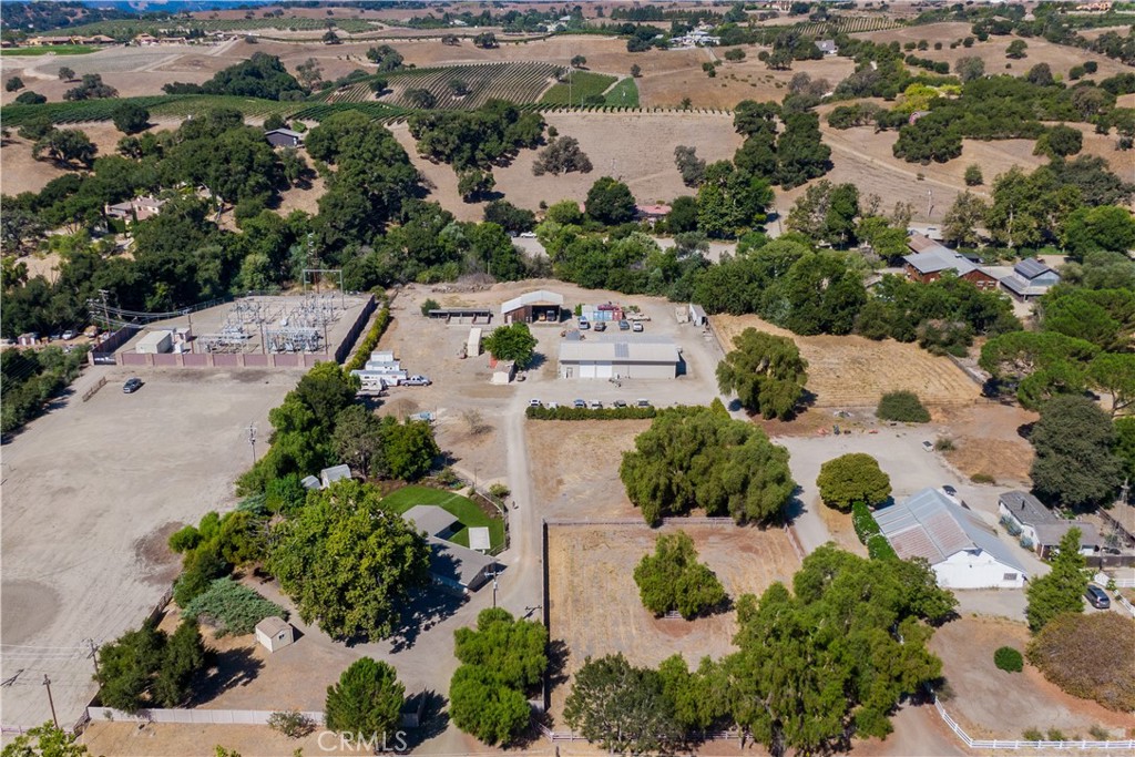 MLS #SC25217813 image #42