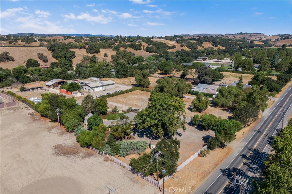 MLS #SC25217813 image #43