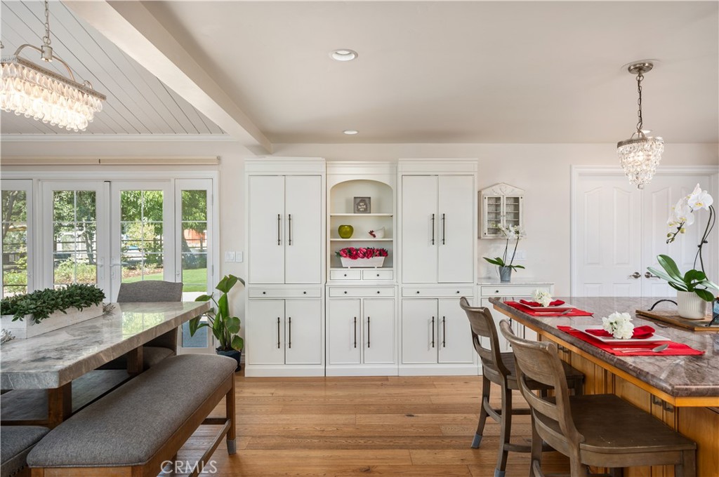 MLS #SC25217813 image #5