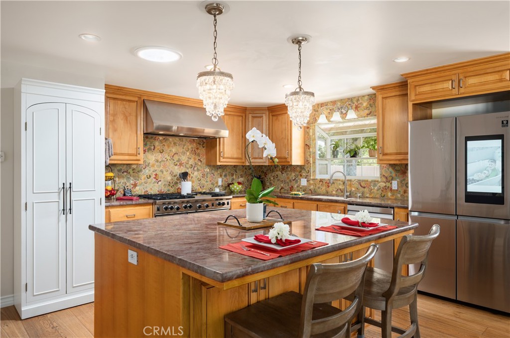 MLS #SC25217813 image #6