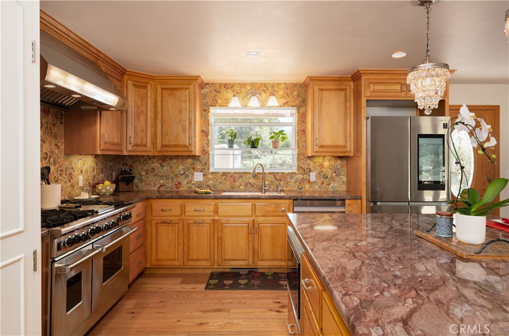 MLS #SC25217813 image #7