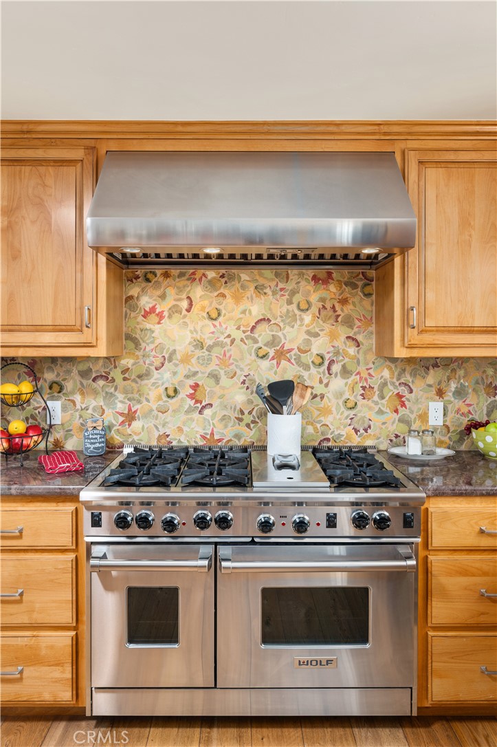 MLS #SC25217813 image #8