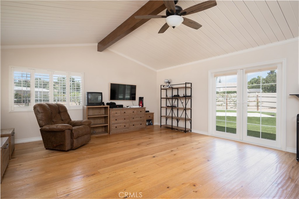 MLS #SC25217813 image #9