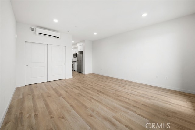 MLS #SC25218349 image #4