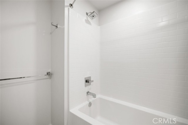 MLS #SC25218349 image #8