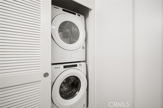 MLS #SC25218349 image #9