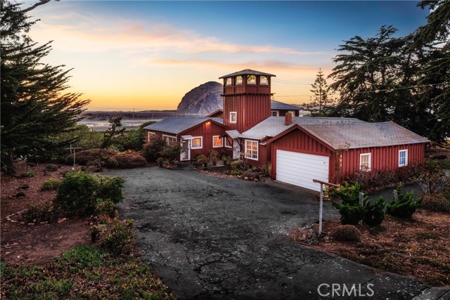 MLS #SC25218818 image #1