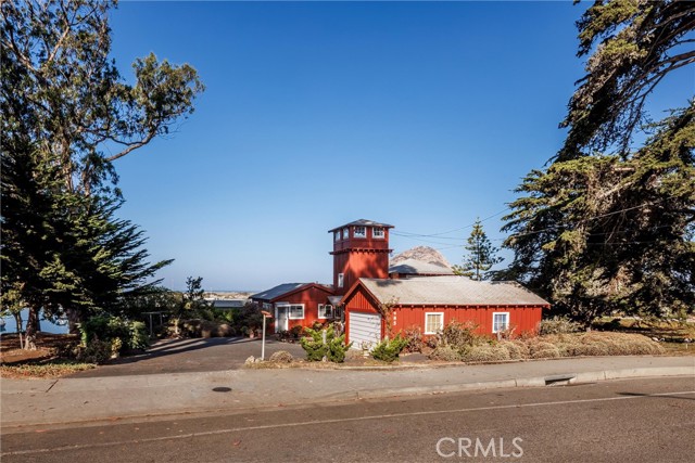 MLS #SC25218818 image #15