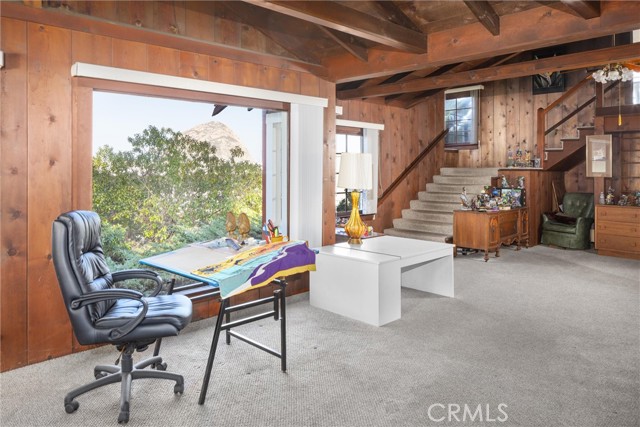 MLS #SC25218818 image #19