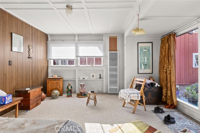 MLS #SC25218818 image #33
